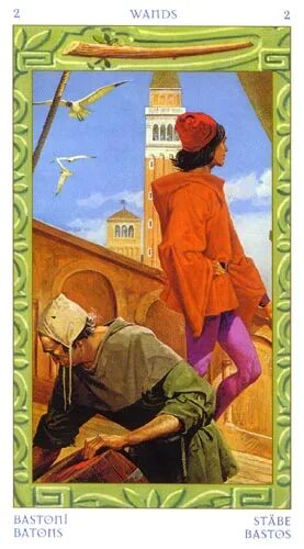 2 жезлов 2 мечей. 2 жезлов 2 мечей. 2 жезлов 2 мечей. 2 жезлов 2 мечей. мистическое таро джулиано коста галерея.