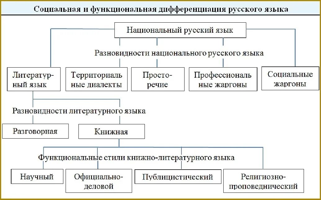 Общественные функции языков. Формы существования языка таблица. 1. Формы существования национального языка.. Схема формы существования русского языка. Формы национального русского языка.