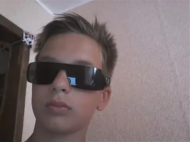 Дарий васильков