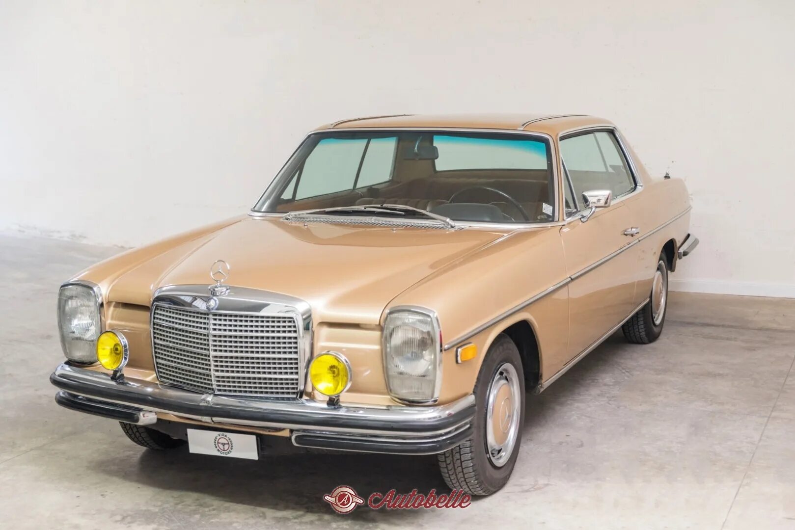 W108 coupe. Mercedes benz w109 300 sel. Mercedes benz 1971. Мерседес бенц 280 se купе. Mercedes benz 1971.