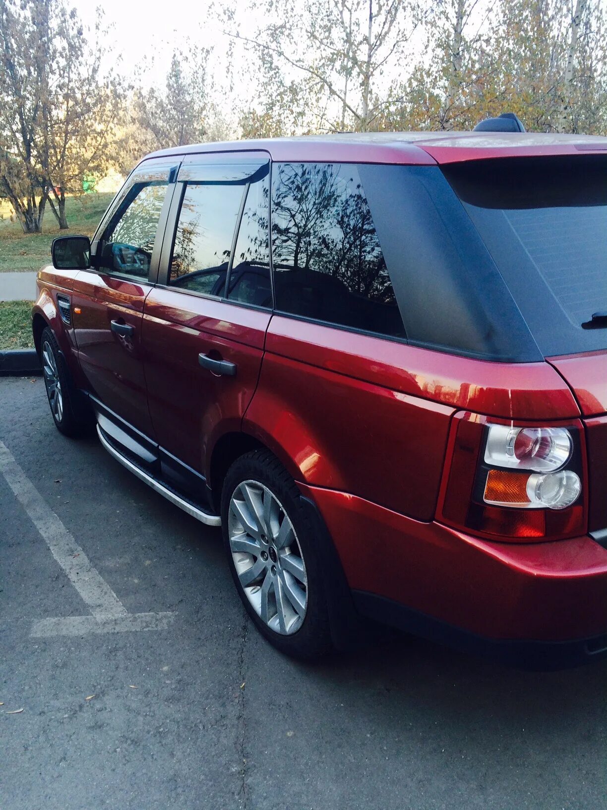 Купить рендж ровер 2008 года. Range Rover Sport 2008. Ленд Ровер Рендж Ровер спорт 2007. Land Rover range Rover Sport 2008. Рендж Ровер 2007 Спарт.