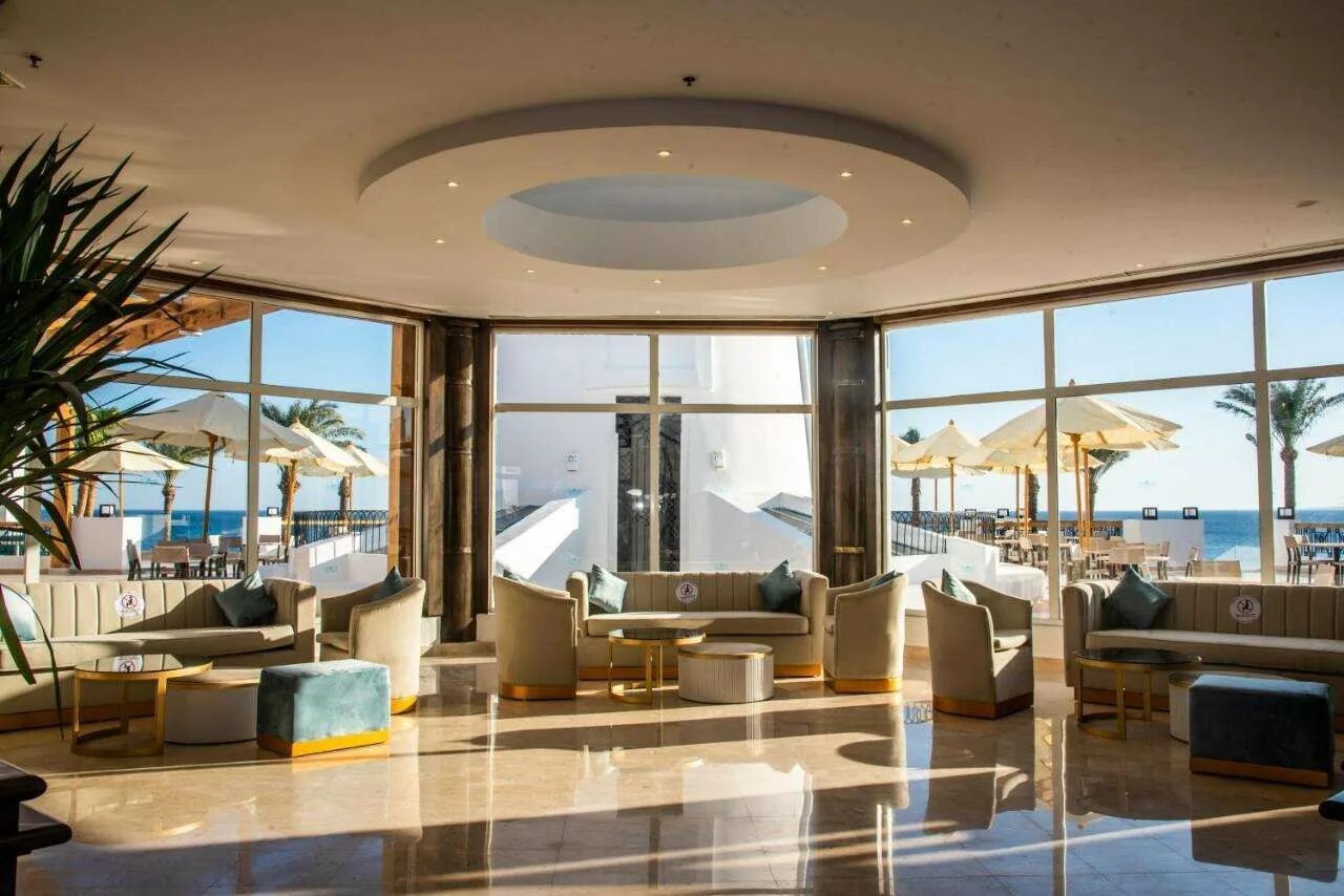 Санрайз ремал бич шарм-эль-шейх отель. Санрайз ремал резорт шарм. Sunrise remal beach 4 шарм-эль-шейх. Melton tiran resort) 4*. Sunrise remal beach 5 шарм-эль-шейх.