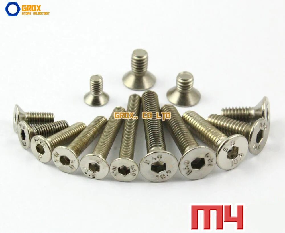 Винт 10 13. Винт scr-10. винт m4x10. болт коннектор m3*m4. винт 10.7832.333.