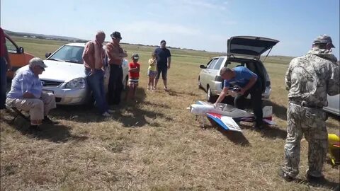 Погода на неделю новомарьевской ставропольского края