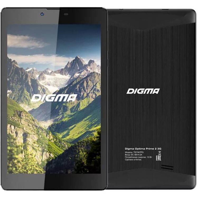 Планшет digma optima. Планшет Digma Optima Prime 2 3g. Планшет Digma Optima Prime 3 3g. Digma Optima Prime 3g фото. Digma Optima Prime 2 3g ts7067pg вскрыть.