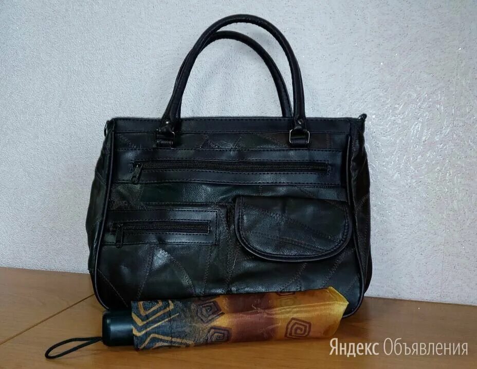 сумка шоколад лот 1449018. сумка шоколад лот 748821. мой мир интернет магазин сумка шоколад. сумка шоколад лот 748821. сумка шоколад лот 748821.