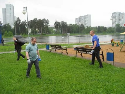 Зеленоград силино погоды