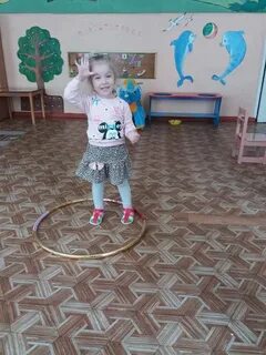 Колобок видное детский
