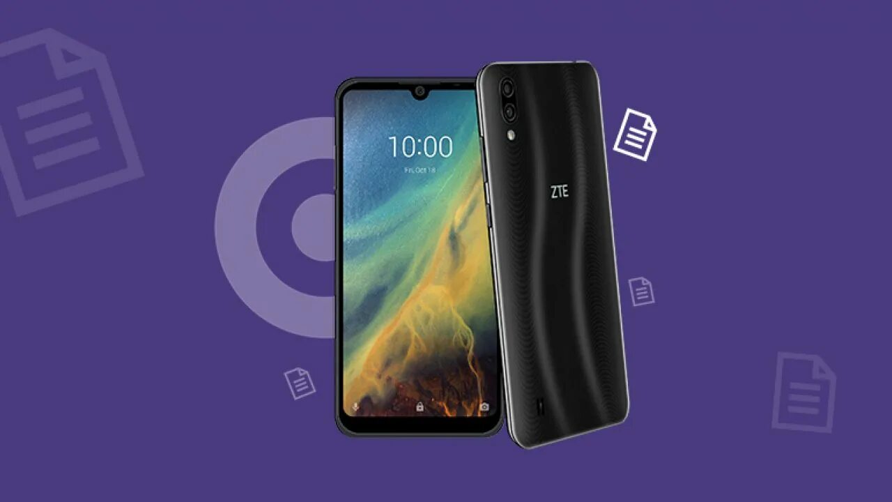 Blade a5 2025. Смартфон zte blade а5 2025 зеленый. zte blade a5 2025 камера. vowifi zte blade a5 2025-.