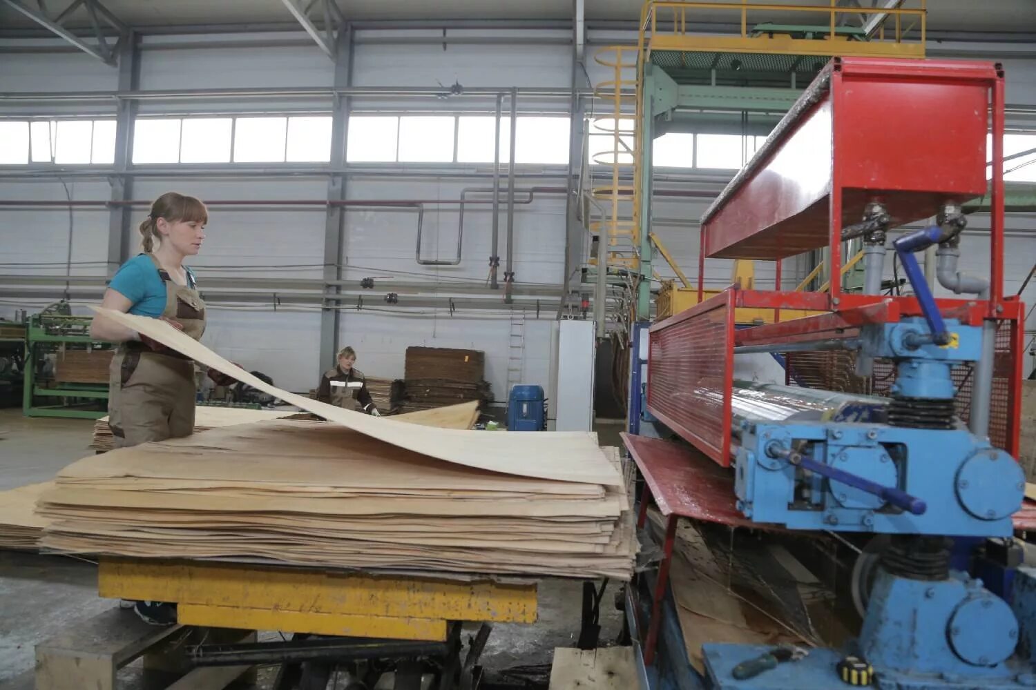 устьелес сокол вологодская область. фанерный комбинат вологда. фанерный завод вологда. фанерный комбинат вологда окружное шоссе. вологодская лесная промышленность.