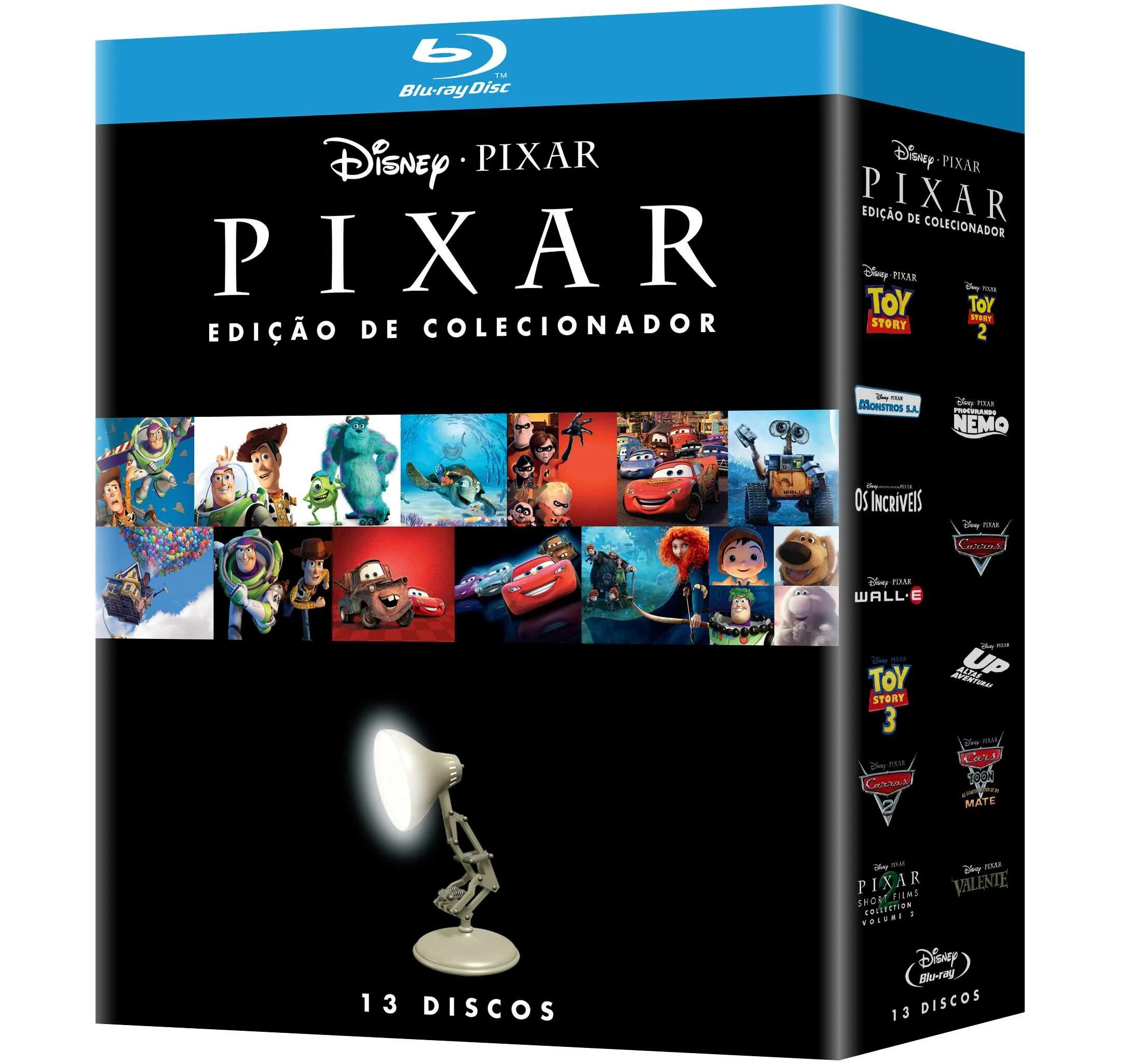 Дисней Пиксар двд. Disney Pixar collection Blu-ray. Pixar Blu ray. Диск Disney Pixar. Пиксар премиум