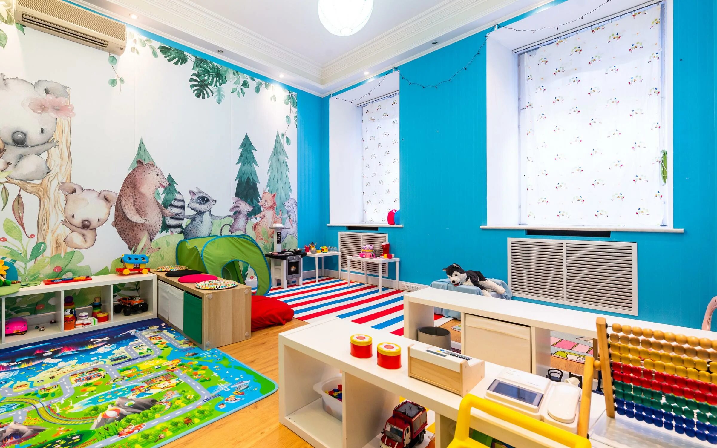 Супер няня лого. Группа по присмотру и уходу. Надпись лучшая няня. Присмотр за детьми в детском саду. Присмотр за детьми.