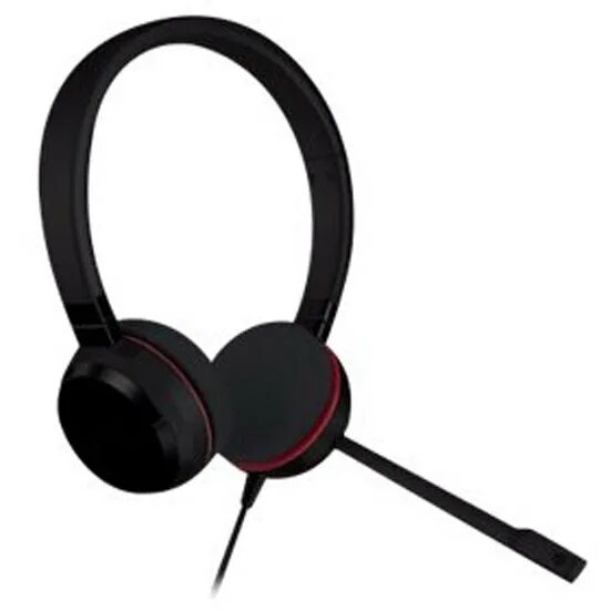 Jabra Evolve 20 MS stereo. Jabra Evolve 20 MS stereo USB-А. Jabra Evolve 20 UC stereo USB 4999-829-209. Компьютерная гарнитура Jabra Evolve 20 MS stereo.