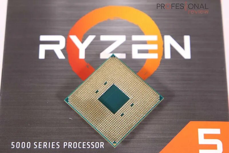 5 5600 сокет. AMD Ryzen 5 5600x. Процессор AMD Ryzen 5 5600g OEM. Процессор AMD Ryzen 5 5700g. AMD Ryzen 5 5600g Box.