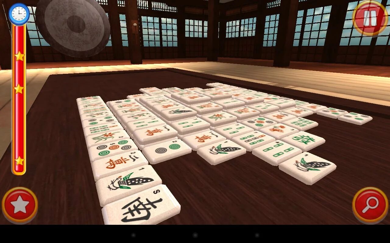 Mahjong solitaire играть. Маджонг пасьянс Солитер. Маджонг 3d. Маджонг 3. Пасьянс 3д.