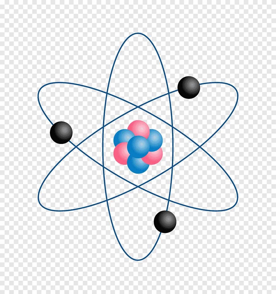Атом без фона. Атом рисунок. Атомы и молекулы без фона. Атом на прозрачном фоне.