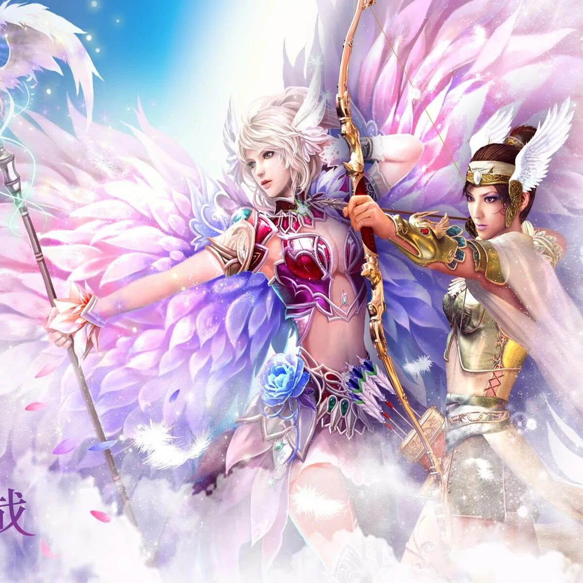 В поисках вдохновения пв. Perfect world скриншоты 2022. Perfect world 2005. Perfect world игра. Нефритовый костюм пв.