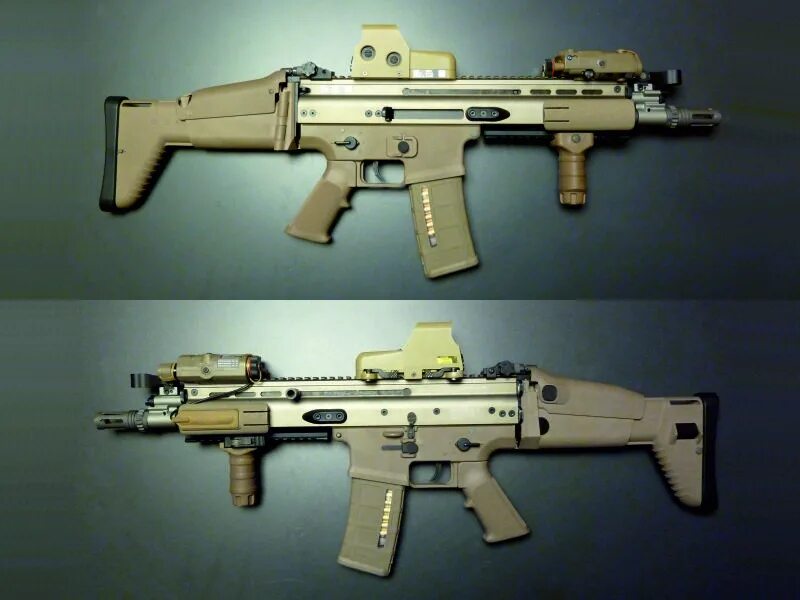 H k l 0. Scar-l трансформаторы. Scar 19 автомат. HK scar l. Scar усилитель 00.1.