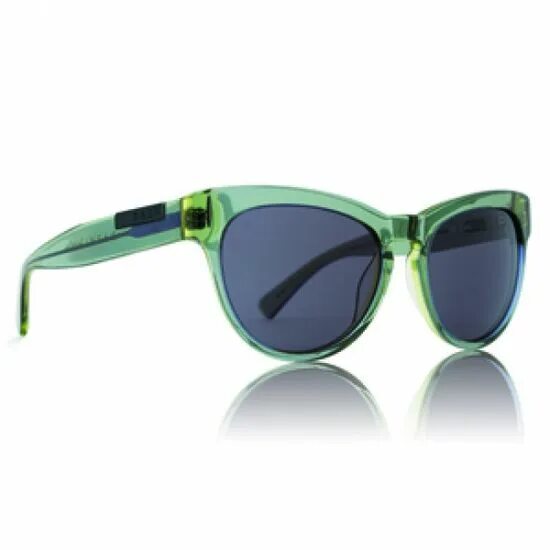 Джинсы с босоножками на плоской подошве. Hello is it me you looking for слушать. Вайфареры очки женские солнцезащитные. Lionel richie - hello, is it me you're looking for?. Hello looks.