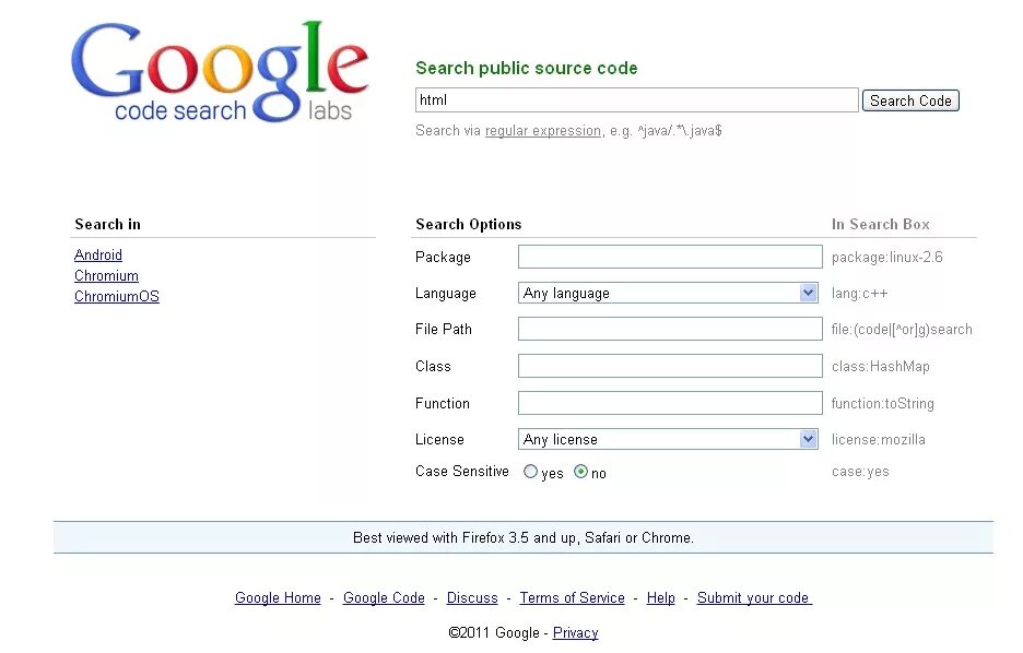 Search source. Google code. Google code game. Код написана в гугл. Most Google codes.