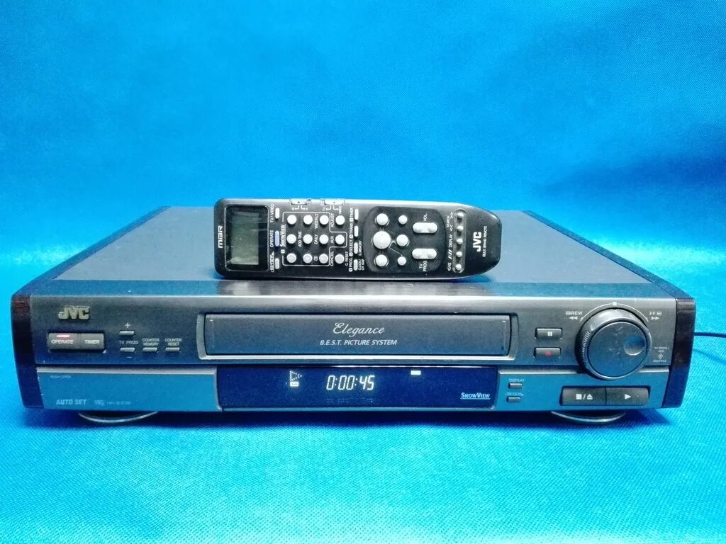 Видеомагнитофон jvc hr. Jvc hr-s9000. jvc hr-e239. jvc hr-e639. jvc hr-j827ms.