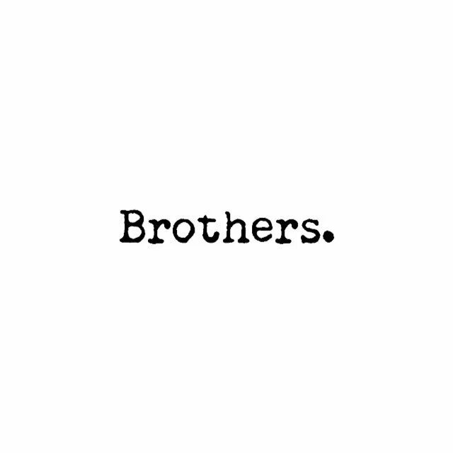 Другое название брата. Братья Эстетика. Братья Эстетика тумблер. Kawata brothers Эстетика.