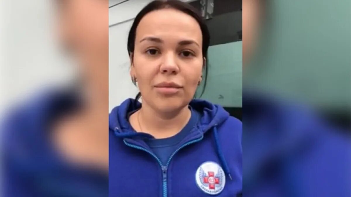 Скорая медицинская помощь воронеж воронеж. Воронеж фельдшеры. Фельдшер на участке. Девушка фельдшер. Воронеж фельдшеры.