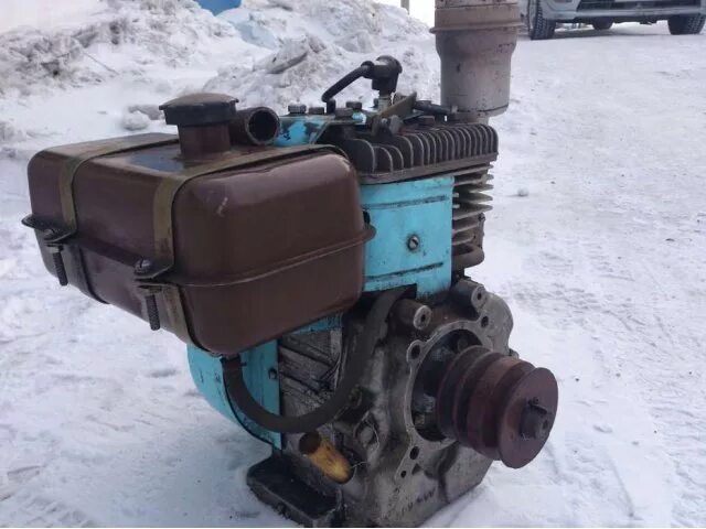 Двигатель мотоблока луч мб-1. Двигатель мб 1. Двигатель мб 1. Двигатель мб 1. Мотор мотоблока мб1.