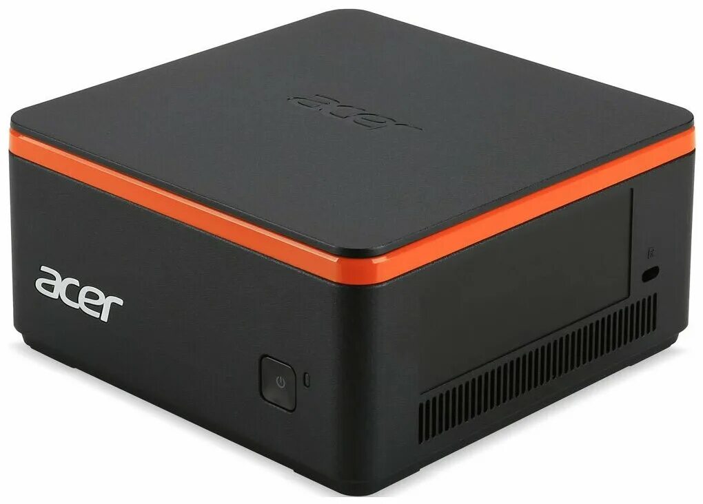 Маленький системный блок как называется. Маленький системный блок как называется. Маленький системный блок как называется. Hp compaq 8200 elite. Hp elitedesk 800 g1 dm.