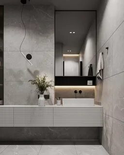 3ds max apartment architecture design exterior interior design Interior Pro...