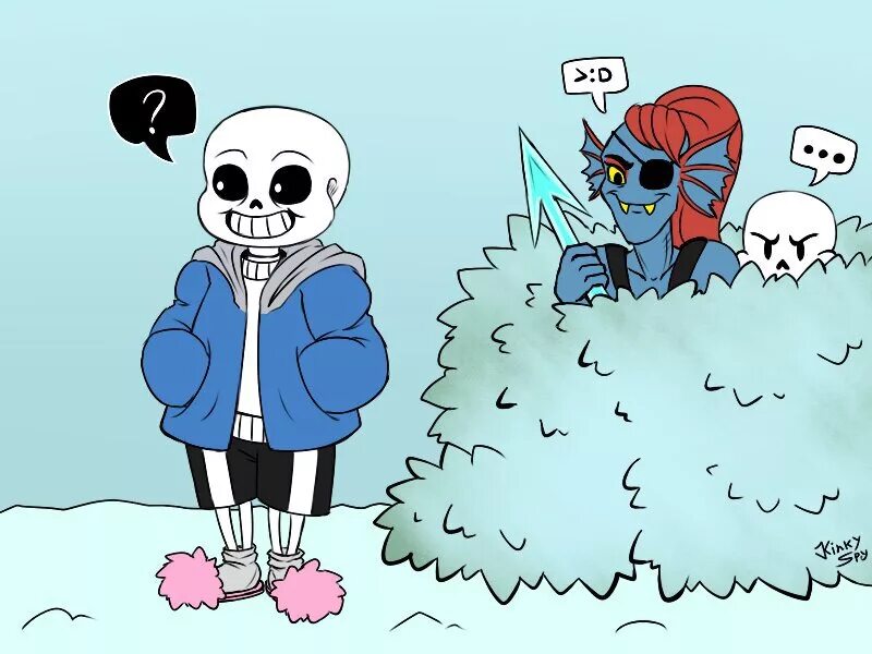 Sans rus