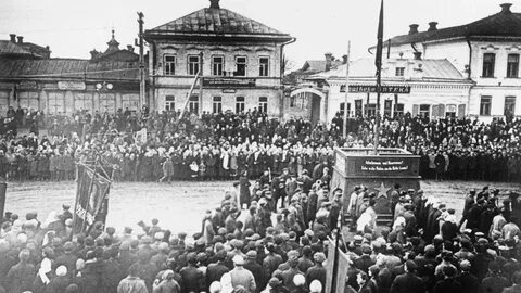 4 съезд советов асср немцев поволжья