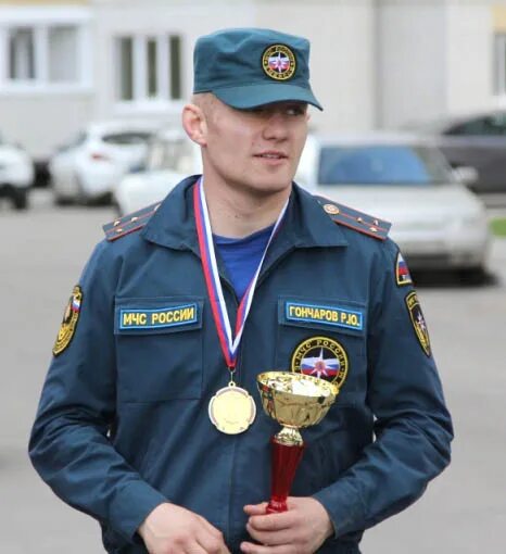 Мчс воронеж. Гу мчс воронеж. Курсанты мчс воронеж. Куцыгина 28 воронеж мчс. Гу мчс воронеж.