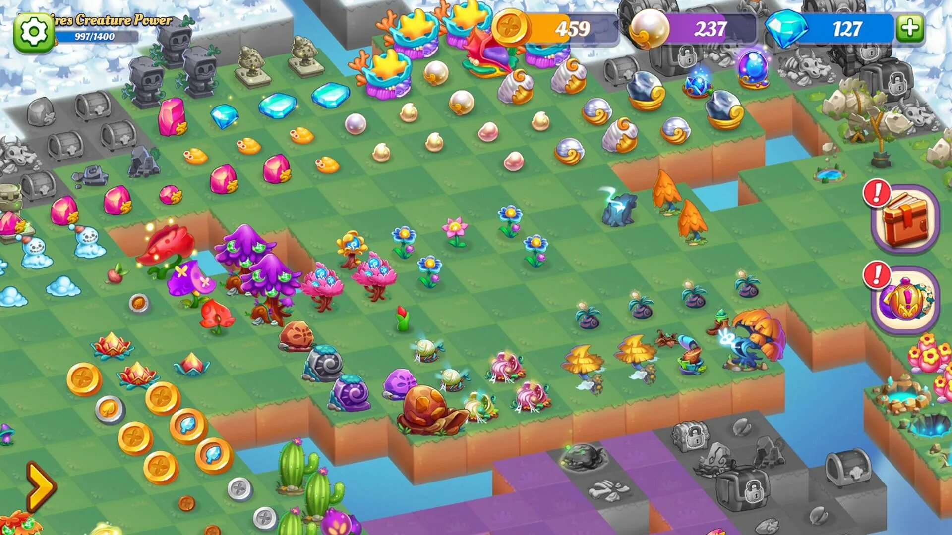 Игра merge magic. Вондер мердж игра. wonder merge - волшебные игры. wonder merge - волшебные игры в слияние....
