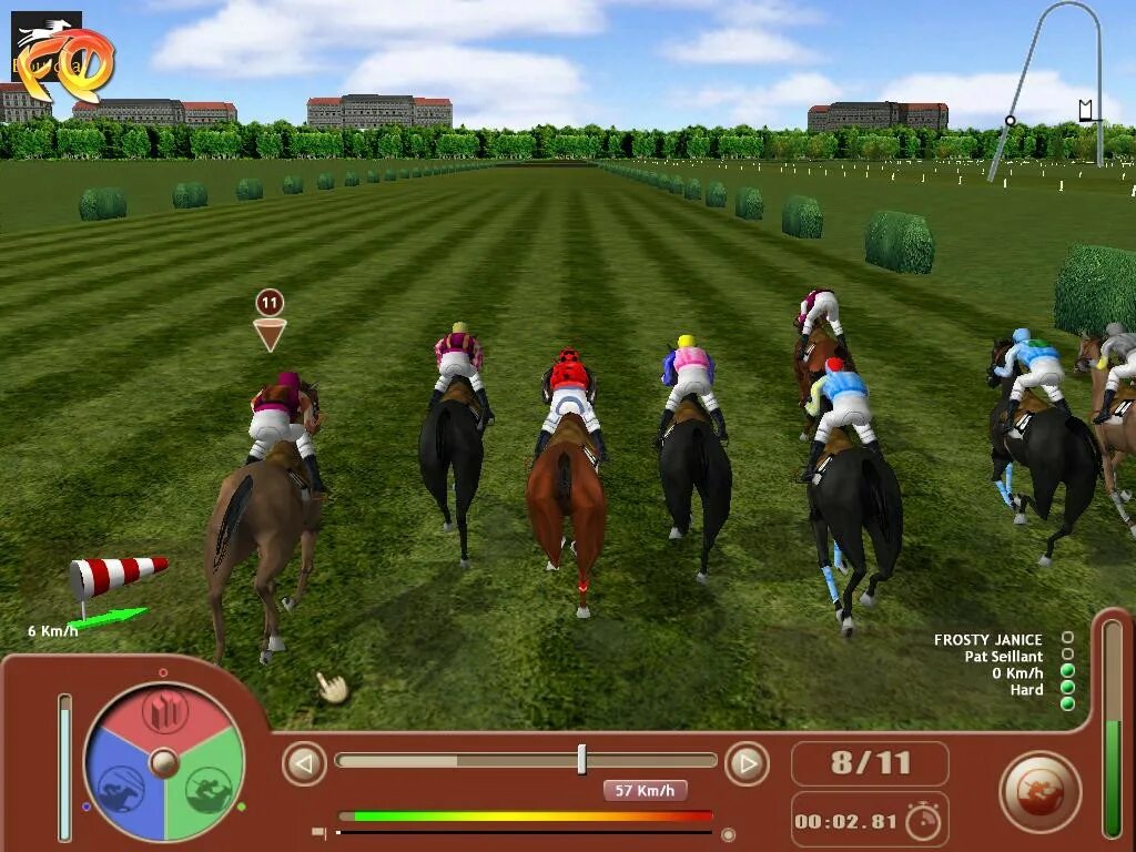 Игра horse life 2. Horse racing игра. Girsgogames игры мейкер лошади. Игры про лошадей. Симулятор конного спорта.