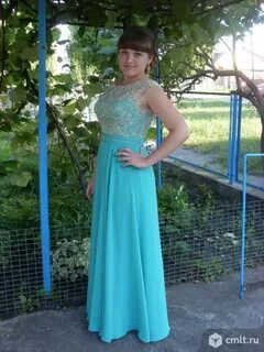 Авито выпускное