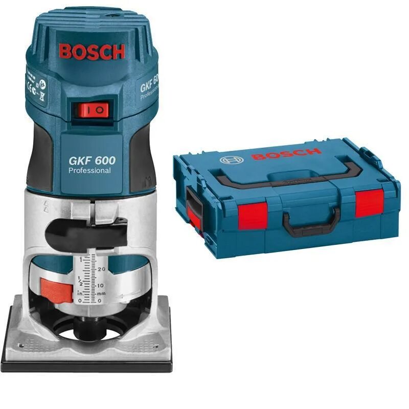 Bosch GKF 600 professional. Фрезер GKF 600 Bosch. Кромочный фрезер Bosch GKF 600 professional. Фрезер бош гкф600.