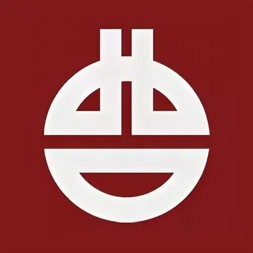 Банк держава