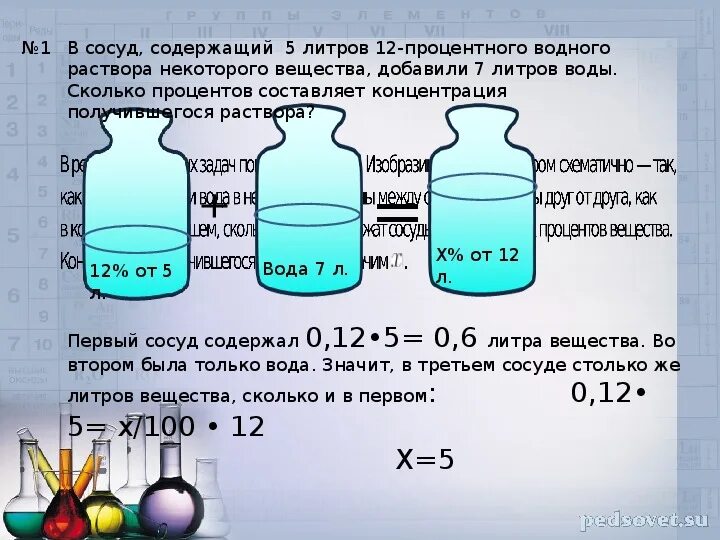 В 2 банках 7 литров воды. 1 К 5 на 1 литр. 1 Кг 1 литр воды. 1.5 Литр воды. 1 К 10 это сколько литров.