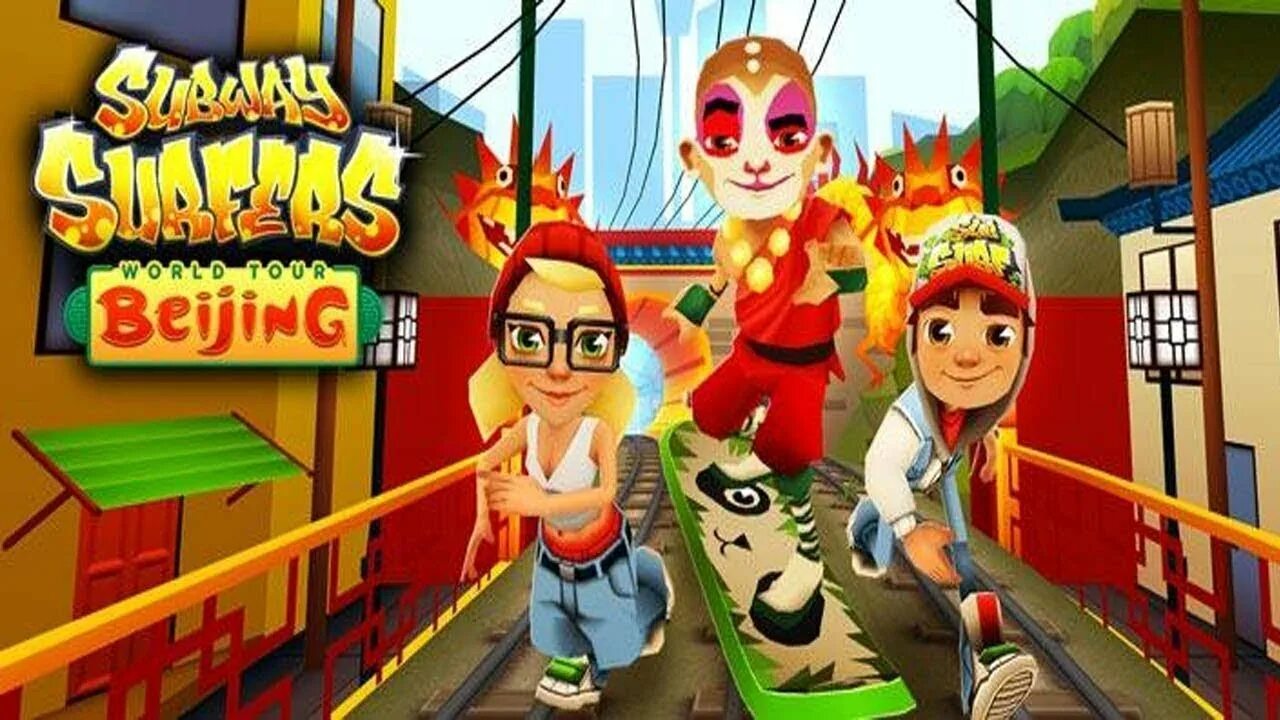 Subway surfers 2014. 20. Subway surfers 2014. Subway surfers 2014. Сабвей сёрф 1.