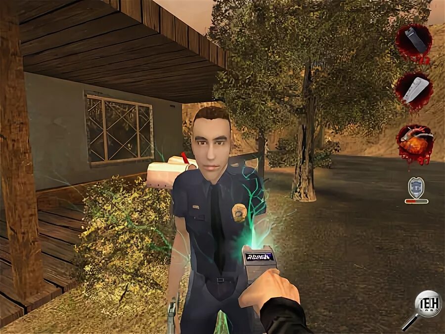 том запрещенная игра. запрещенные игры. запрещенные игры. Restricted area запретная зона. том запрещенная игра.