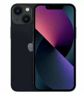 6.1 смартфон apple iphone 15 128 гб