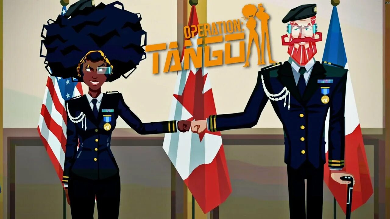 Операция танго. Оперейшен танго. Оператион танго игра. Operation Tango арт. Operation Tango Steam.