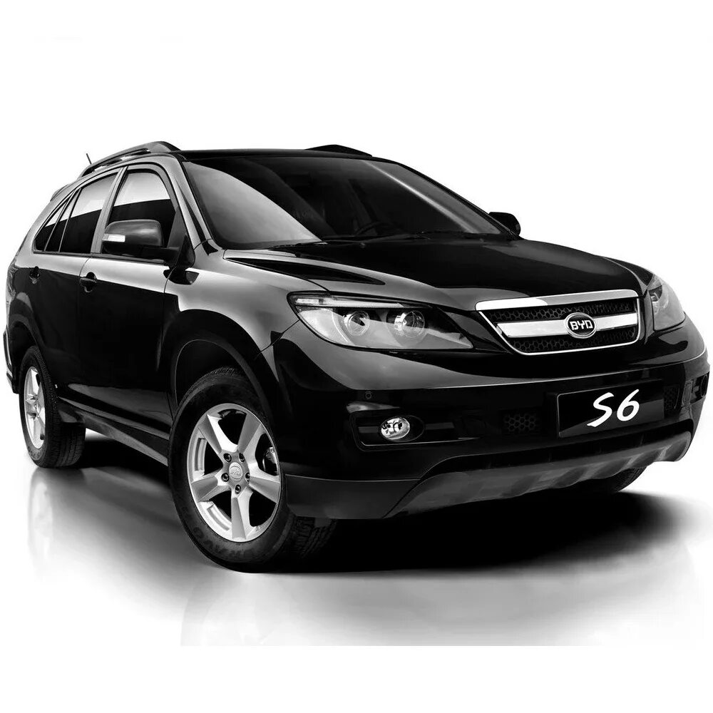 "byd" "s6" "2015" ii. "byd" "s6" "2015" rx. Кроссовер byd s6. "byd" "s6" "2011" an. Byd s6.
