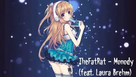 Laura feat