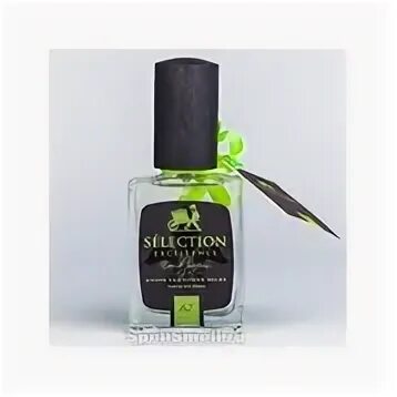 Selection бренд