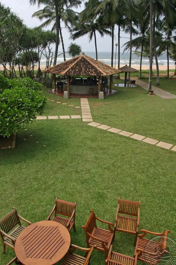 Club bentota 4 шри. Avani Bentota Resort 4. Club Bentota Шри Ланка. Отель Шри Ланки клаб Бентота. Отель Club Bentota 4 Шри-Ланка.