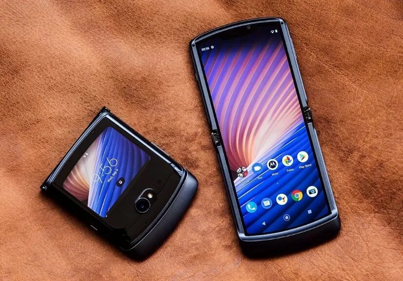 Motorola RAZR 3 2022. Motorola RAZR 5g 2021. Моторола рейзер в 3. Моторола рейзер 2022. Razr 5g купить