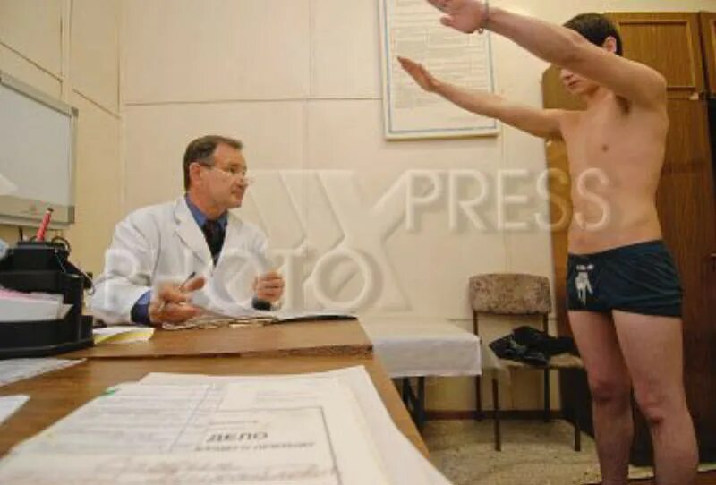 теле медосмотр. теле медосмотр. теле медосмотр. медосмотр в военкомате. призывная комиссия рошаль 2020.