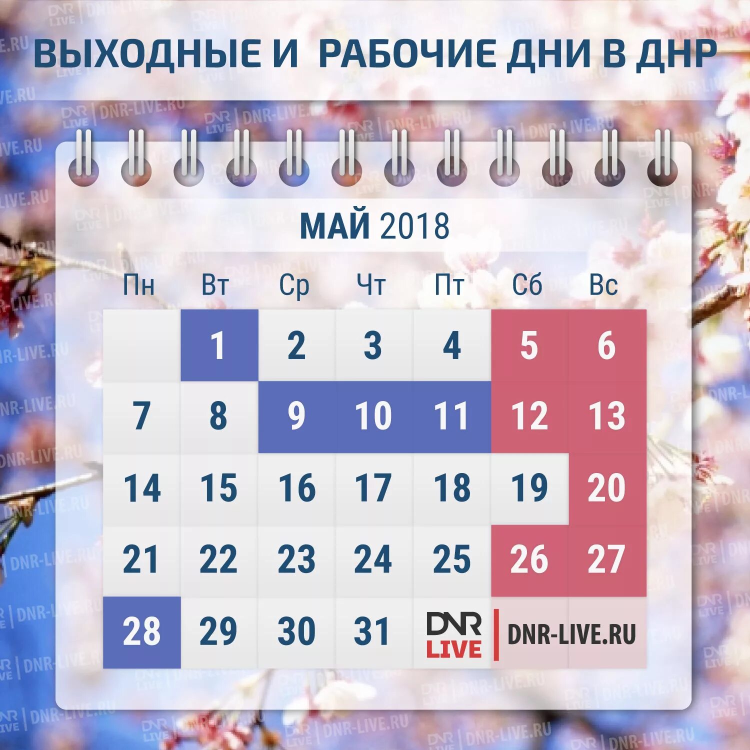 Сколько дней выходных на 9 мая. Выходные в мае. Мои выходные. Праздничные дни мая. Каленларь Майский праздников.